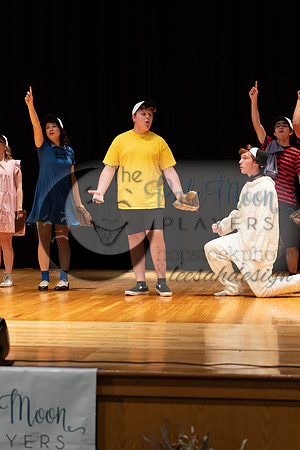 2023PMPCharlieBrown-4241