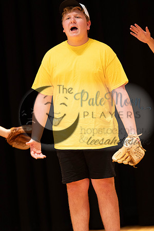 2023PMPCharlieBrown-4240