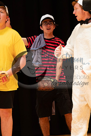 2023PMPCharlieBrown-4238