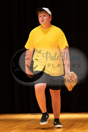 2023PMPCharlieBrown-4230