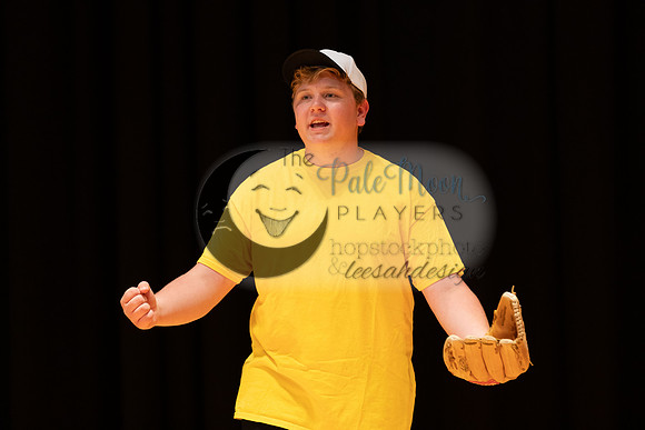 2023PMPCharlieBrown-4225
