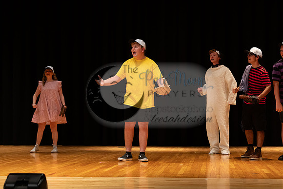 2023PMPCharlieBrown-4224