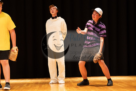 2023PMPCharlieBrown-4221