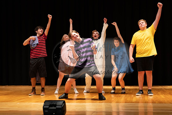 2023PMPCharlieBrown-4215