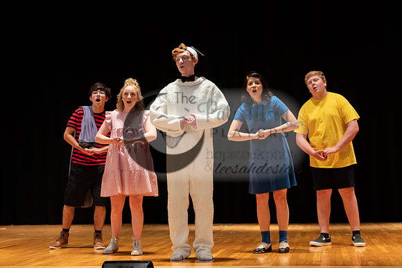 2023PMPCharlieBrown-4207