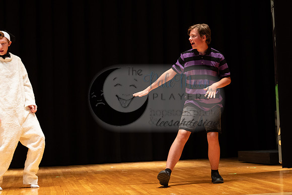 2023PMPCharlieBrown-4195