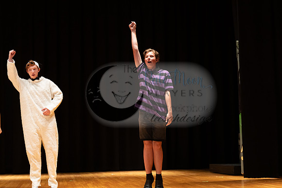 2023PMPCharlieBrown-4194