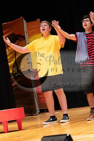 2023PMPCharlieBrown-4192