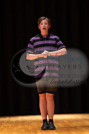2023PMPCharlieBrown-4188