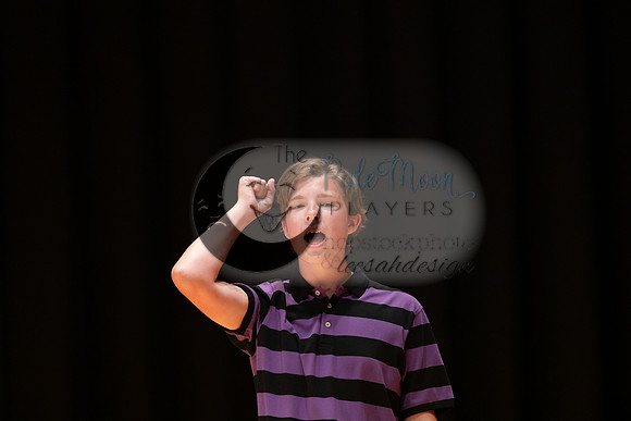 2023PMPCharlieBrown-4184