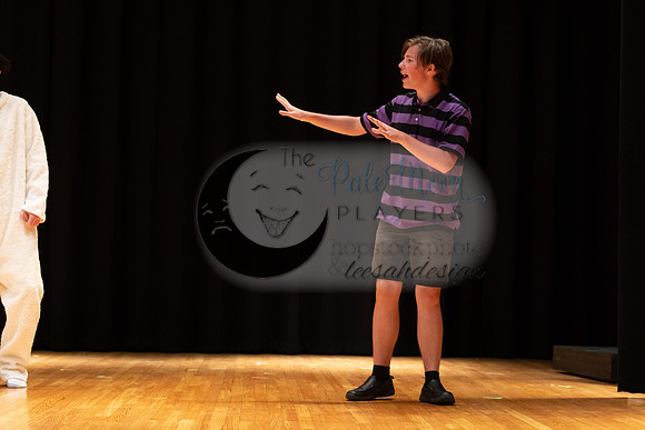2023PMPCharlieBrown-4186