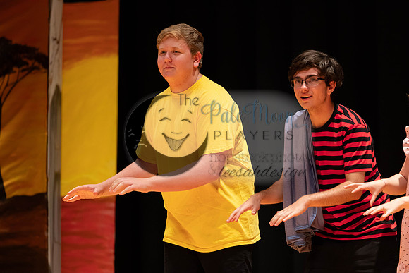 2023PMPCharlieBrown-4178