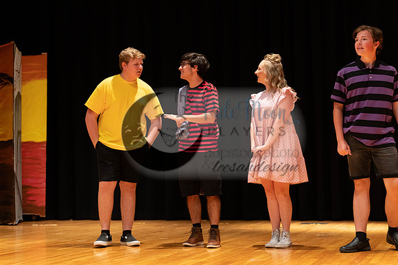 2023PMPCharlieBrown-4170