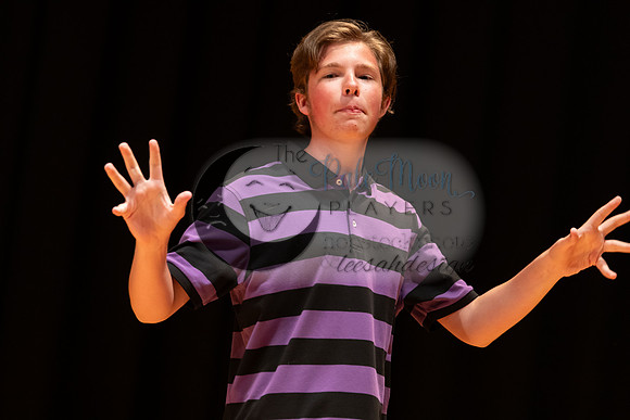 2023PMPCharlieBrown-4168