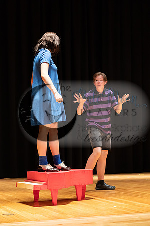 2023PMPCharlieBrown-4155