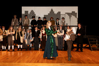2024-07-30 PMP Newsies Jr-7962