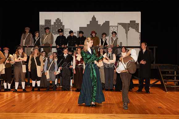 2024-07-30 PMP Newsies Jr-7962