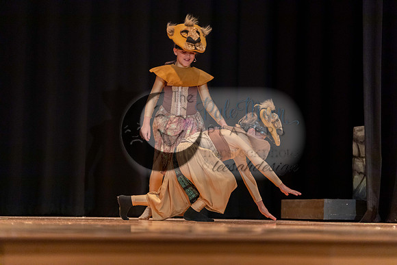 2023PMPLionKing-3528