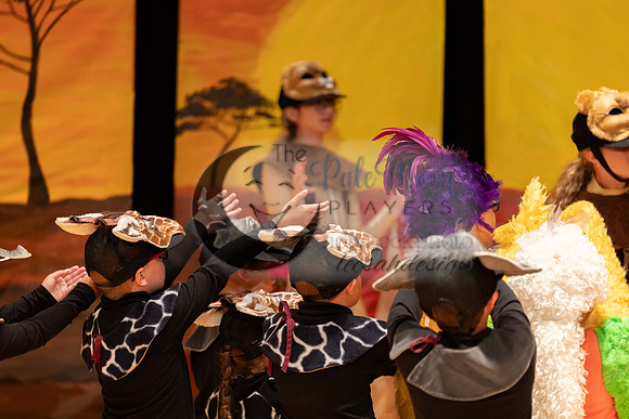 2023PMPLionKing-3524