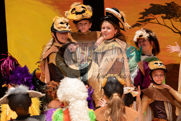 2023PMPLionKing-3521