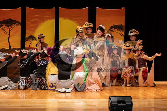 2023PMPLionKing-3518