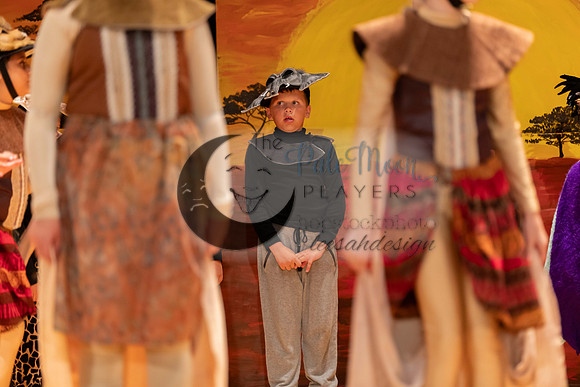 2023PMPLionKing-3516