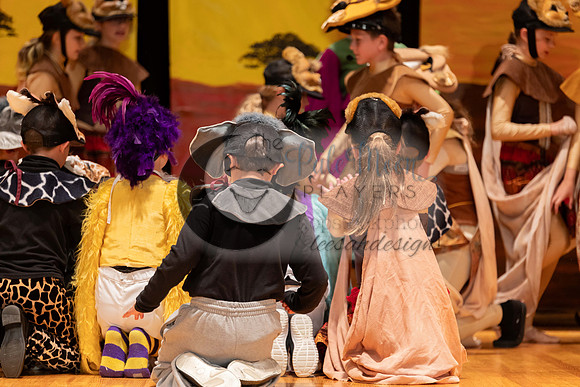 2023PMPLionKing-3517