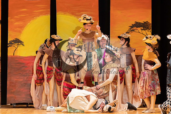 2023PMPLionKing-3506