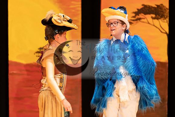 2023PMPLionKing-3485