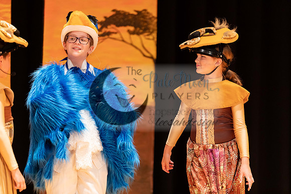 2023PMPLionKing-3484