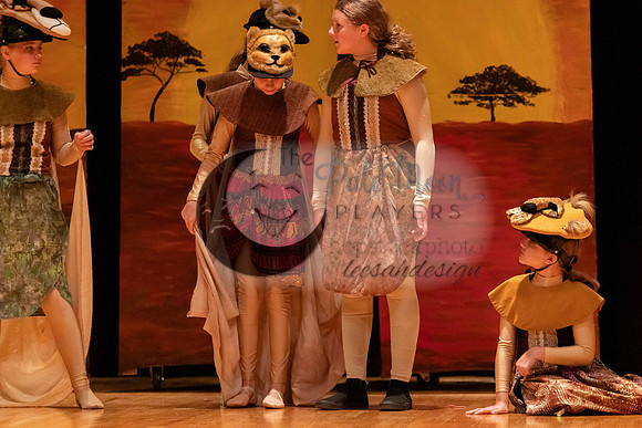 2023PMPLionKing-3476