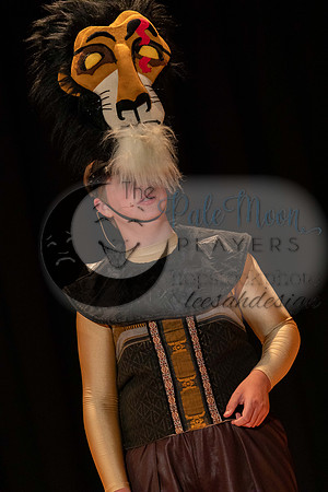 2023PMPLionKing-3462