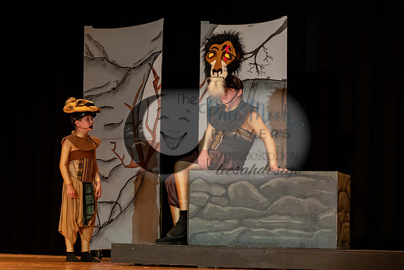 2023PMPLionKing-3459