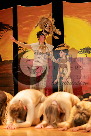 2023PMPLionKing-3456