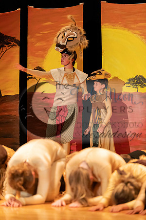 2023PMPLionKing-3455