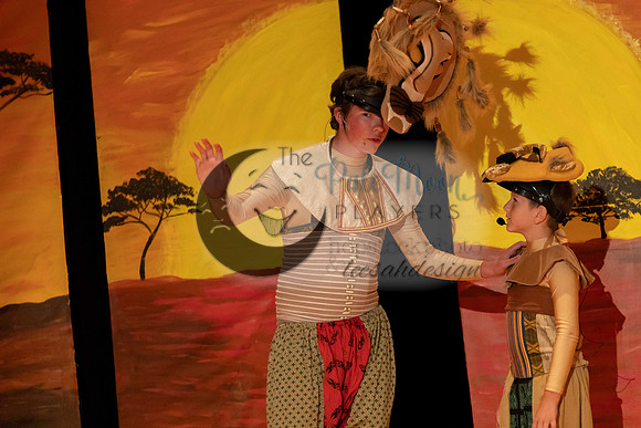 2023PMPLionKing-3453