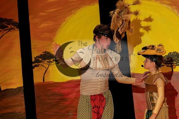 2023PMPLionKing-3452