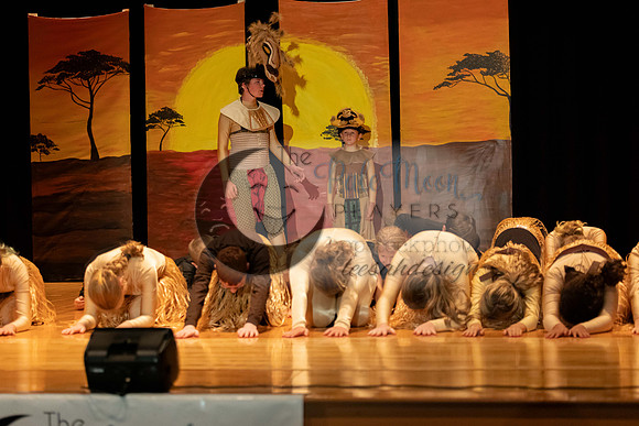 2023PMPLionKing-3450