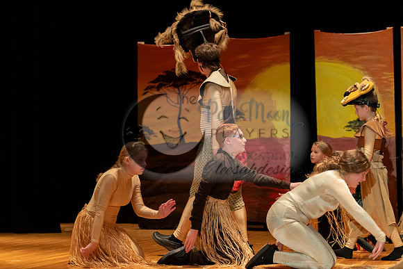 2023PMPLionKing-3443