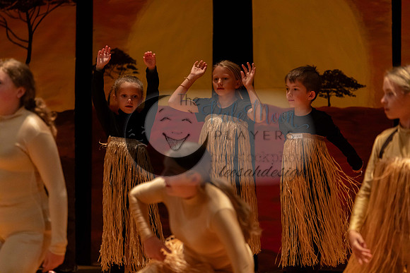 2023PMPLionKing-3427