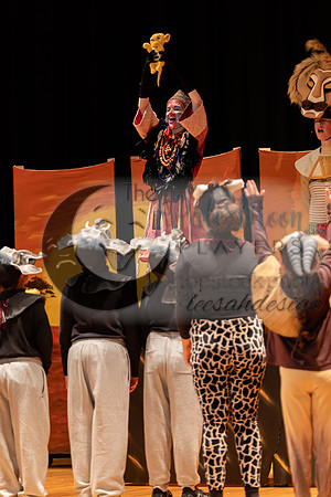 2023PMPLionKing-3414