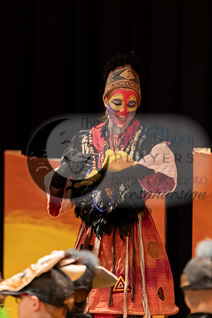 2023PMPLionKing-3412
