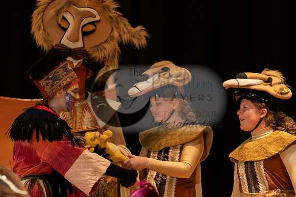 2023PMPLionKing-3410