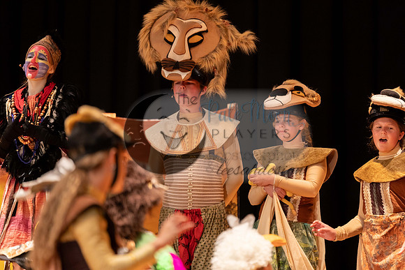 2023PMPLionKing-3409