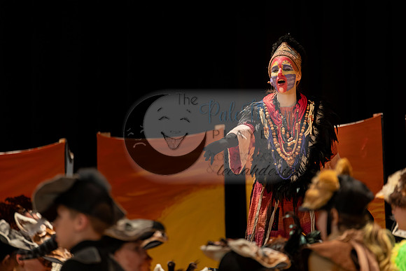 2023PMPLionKing-3406