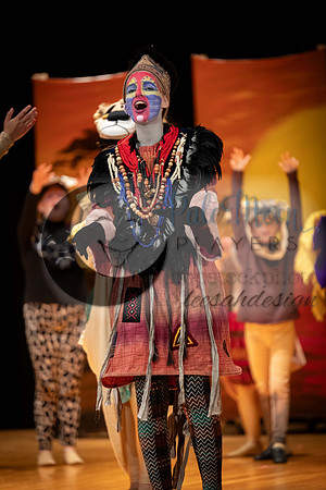 2023PMPLionKing-3403