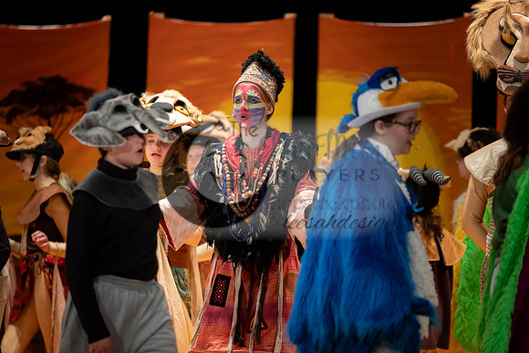 2023PMPLionKing-3401