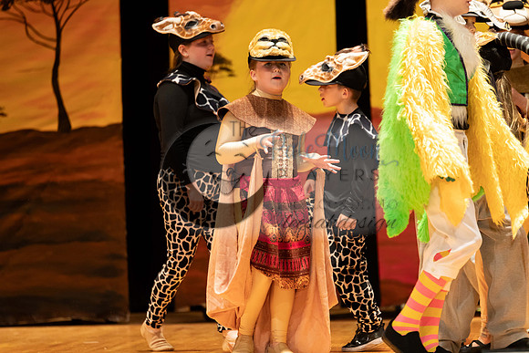 2023PMPLionKing-3391