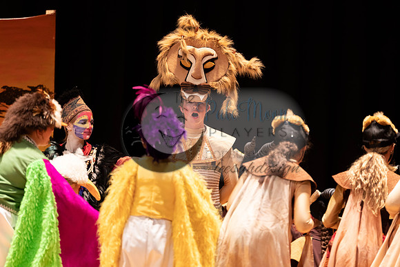 2023PMPLionKing-3386