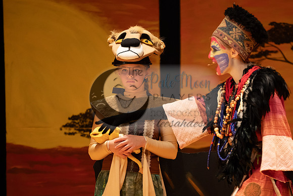 2023PMPLionKing-3382